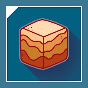 SUGAR. Software Unificado para la Gestión Arqueológica