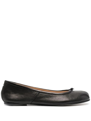 Ballerine tabi-37