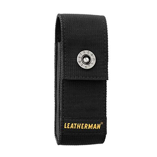 LEATHERMAN マルチツール用 ナイロンケース レギュラー L LTJ取扱品