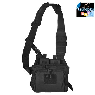 【戰術收納王】斜挎包 戰術包 單肩包 腰包 多功能彈匣包 900D耐磨 戶外運動 軍迷必備 快速取物設計