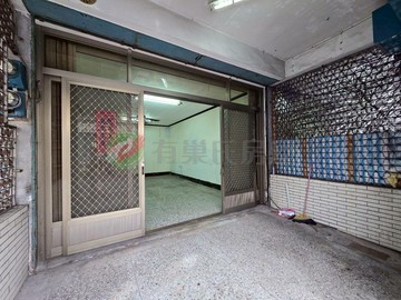 吉安大地坪透天C0381｜花蓮縣吉安鄉東里一街