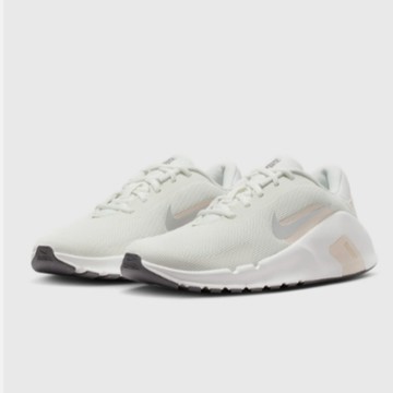 【NIKE】W NIKE FLEX TRAIN 休閒鞋 運動鞋 女 HV9981-120