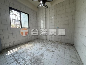 中科低總價方正透天｜台中市大雅區秀山路