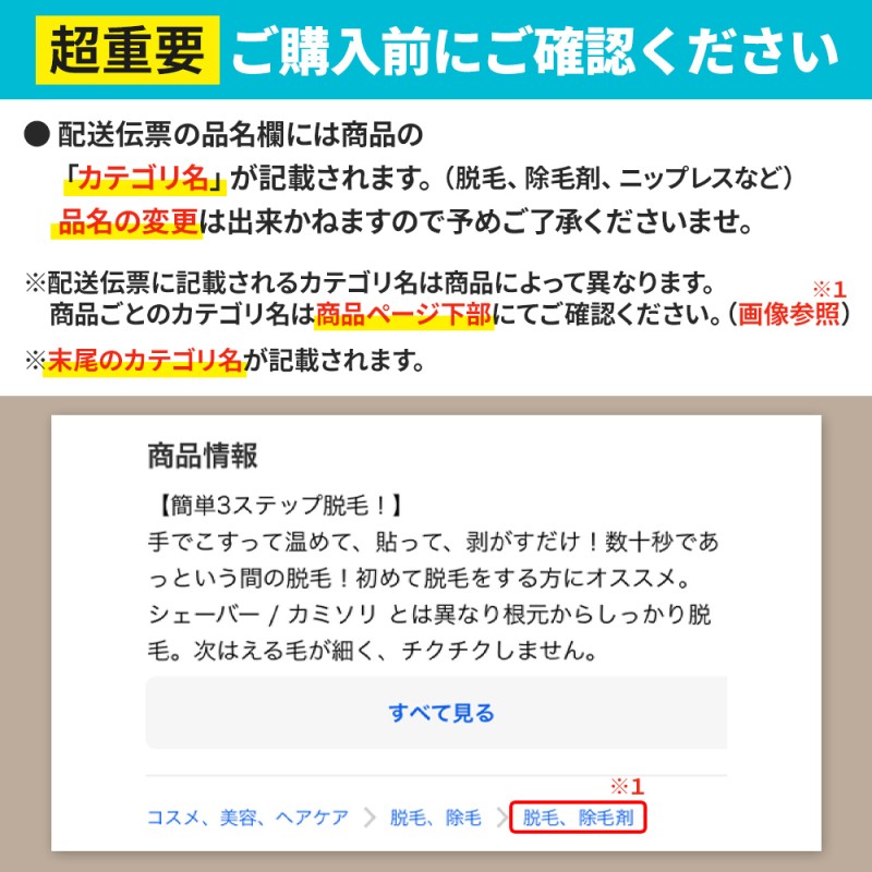 豆乳パイナップルローション 100ml 子供 女性 ボディローション NATURECO シェービング シェーブローション 抑毛ローション 除毛 脱毛  ナチュレコ 旅行用 | LINEショッピング