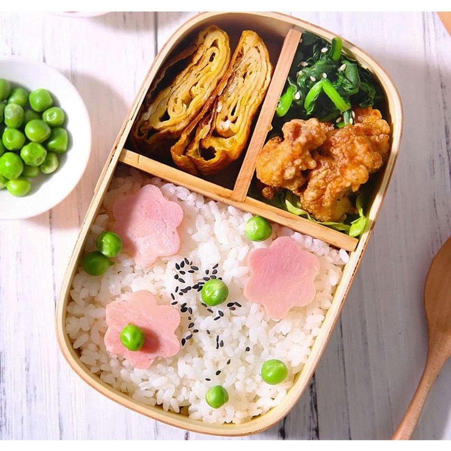 メーカー在庫限り品 曲げわっぱ 小判 中 弁当 500cc ウレタン塗装 ランチボックス 弁当箱 小判型 木 天然木 インスタ映え インスタグラム  和風 おしゃれ メンズ レディース 子供 運動会 バンド付き 茶色 小さめ 訳あり 選べる3色 白木 赤身 本漆