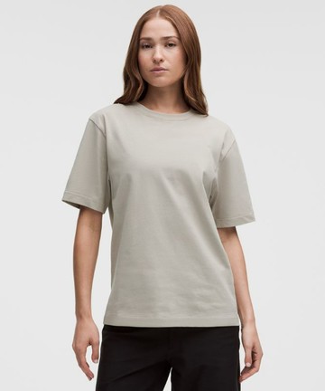 Forever Favourite Tee Size Large