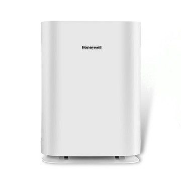 Honeywell 適用9-18坪 純淨空氣清淨機 送 複合濾網 /台 HPA400WTW｜領券最高折$220