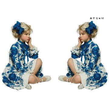 【九月下旬新款】08-102-0040 迷你拼貼貼紙