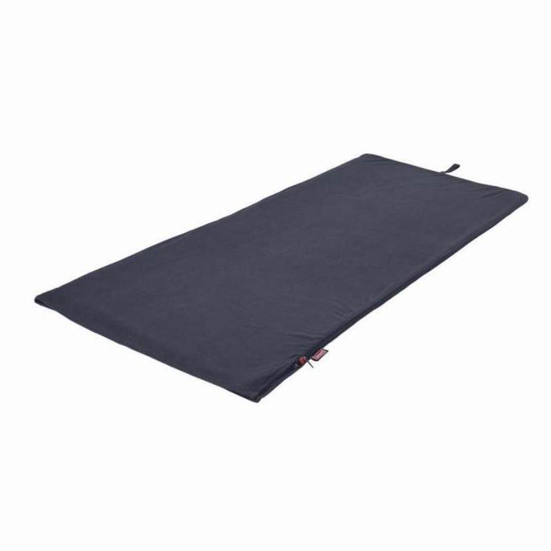 Coleman fleece sleeping clearance bag