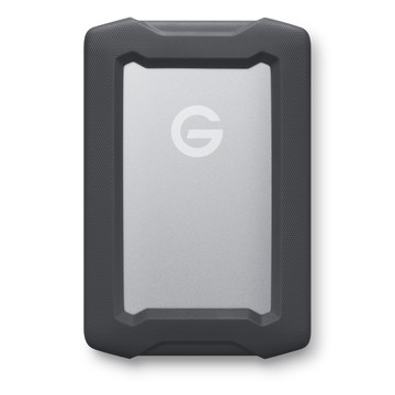 SanDisk Professional G-DRIVE® ArmorATD™ - 1TB