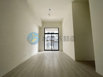 楊梅新天地丨全新全室挑高三房三陽台露台戶+平車｜桃園市楊梅區三民東路