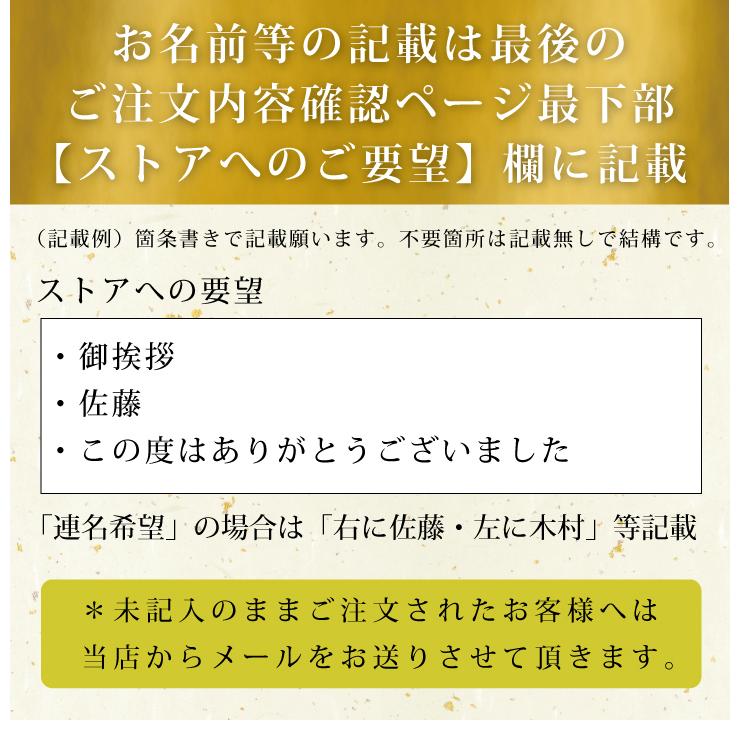 引っ越し 挨拶 品物 『 プチギフト米 450g (ななつぼし)』 令和５年産 新米 米 内祝い お返し 転職 引越し 粗品 御礼 名入れ 景品 引越し 引っ越し挨拶品