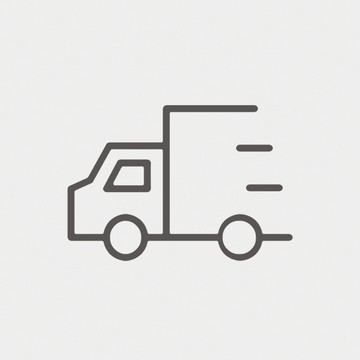 【iloom怡倫家居-加價購】東部地區組裝費