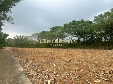 近內壢交流道-都內農+建｜桃園市中壢區內壢段