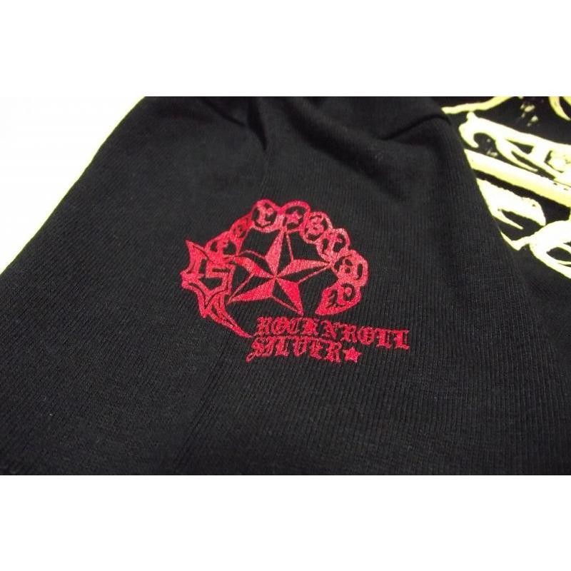 激レア！ロックTシャツ】FAR☆STAR（ファースター）新品｜日本（JAPAN