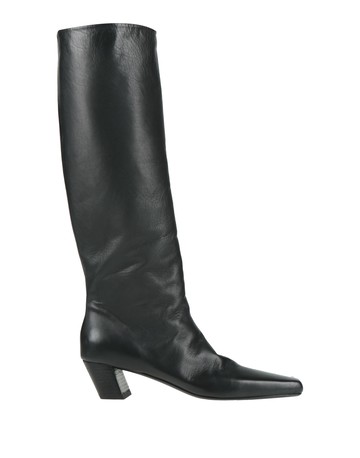 MARSÈLL Boots - Item 17931287