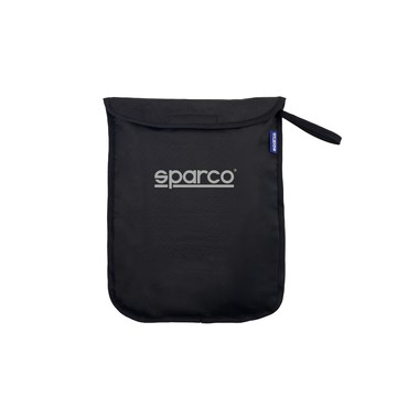 SPARCO Karbon X 專用配件組