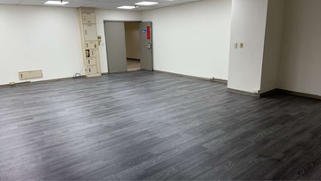 寶成中正大樓辦公室(專)｜高雄市苓雅區光華一路