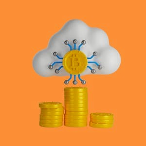 AWS Pricing