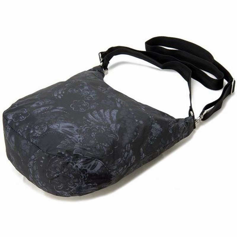 レスポートサック ショルダーバッグ LESPORTSAC 8018 D485