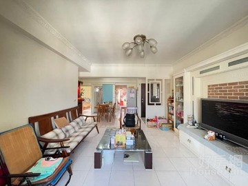 近河堤民族大樂 |大棟距高樓四房平車｜雙衛浴開窗｜高雄市三民區鼎泰街