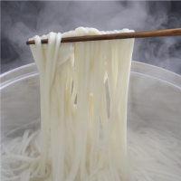 岡山生まれのたまごかけうどん 5個