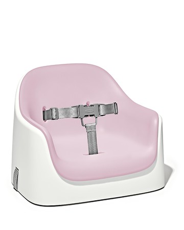 Oxo Tot Nest Booster with Removable Cushion