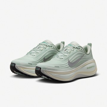 [ACS] Nike 慢跑鞋 Wmns Vomero Plus 女鞋 厚底 緩震 運動鞋 HV8154-004