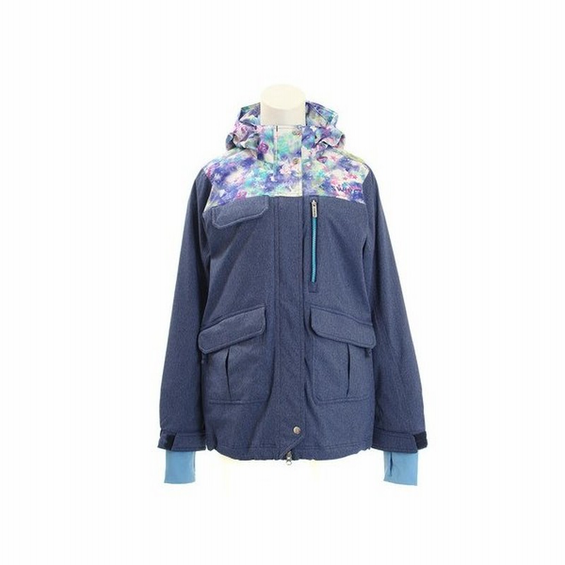 肌触りがいい スウィベル Swivel スノーボード ウェア Garden Solid Jkt 355sw9fa5637 Ind スノーボー 全国宅配無料 Carlavista Com