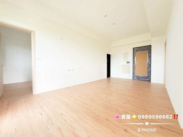 ❤️宜蘭市全新3房電梯華廈❣️這個價格真是高CP值｜宜蘭縣宜蘭市慈雲路