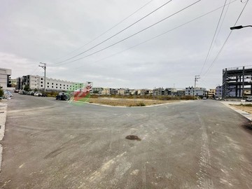 近中彰快速道路大竹大面寬方正丁建..｜彰化縣彰化市福竹段