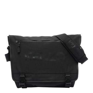 Kenzo 48 Messenger Bag