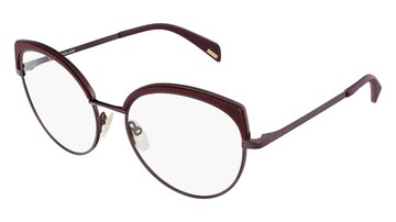 Police Eyeglasses