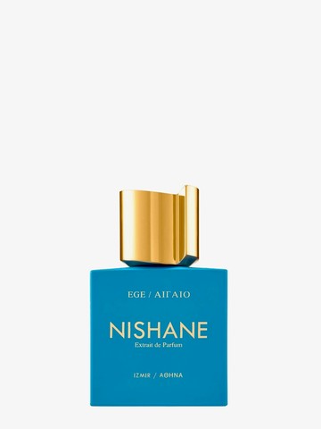 Is a tribute to the aegean sea - an elongated embayment of the mediterranean sea located between the greek and anatolian peninsulas â? that has been h