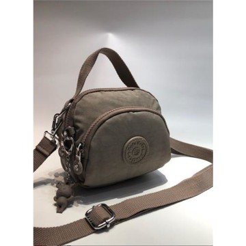 博卜手提包女小包帆布手拎新款時尚百搭迷你外貿牛津包布包斜挎包