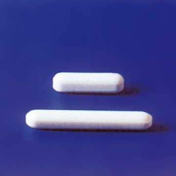 《cowie》PTFE微量磁石攪拌子 PTFE Stir Bar, Micro