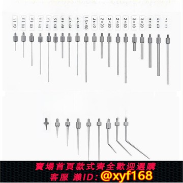 {可打統編 保固一年}高精度數字顯示刻度盤0-12.7數字千分尺0.001mm輸出類型連接到計算機Plc采集