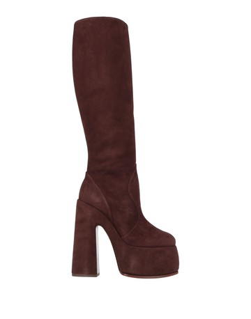 CASADEI Boots - Item 17732429