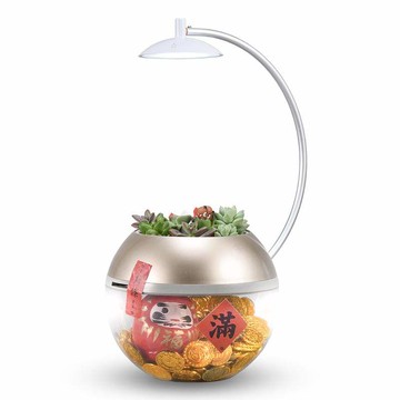 香草與寶 智能版 Herb&Rich Connect.