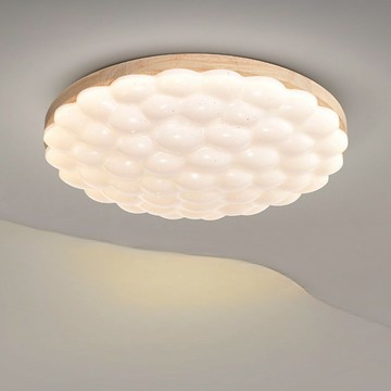 72W 單色吸頂燈 L01-2201B