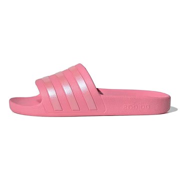 (WMNS) adidas Adilette Aqua Slides 'Pink'