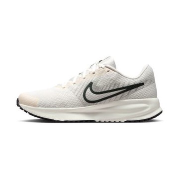 Nike Run Defy 男鞋 米白色 運動 休閒 緩震 透氣 跑鞋 輕量 慢跑鞋 HM9594-007