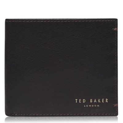 ted baker 財布の通販 298件の検索結果 | LINEショッピング