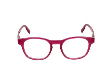 Lacoste Eyeglasses