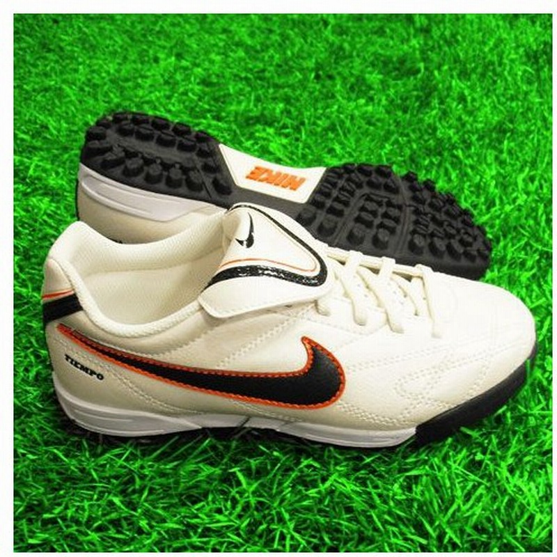 ジュニア ティエンポナチュラル 3 Tf Af ソフトパール ブラック チームオレンジ Nike ナイキ サッカージュニアトレーニングシューズ375 通販 Lineポイント最大0 5 Get Lineショッピング
