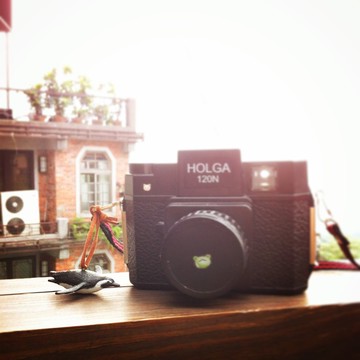 動物園 | 飛翔企鵝南極動物麂皮鑰匙圈/吊飾