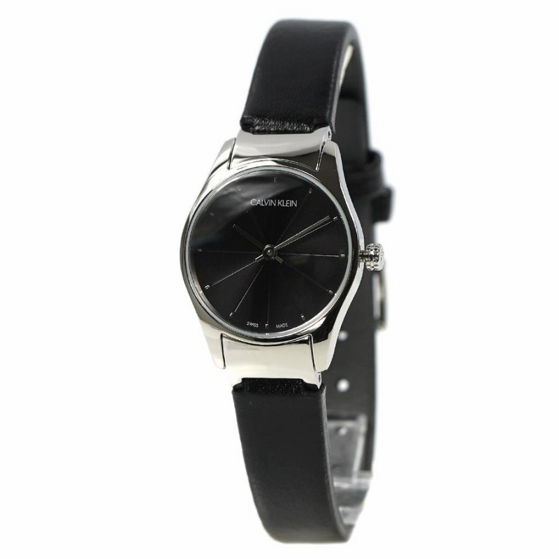 カルバンクライン 腕時計 レディース ck Calvin Klein Classic