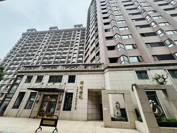 武陵商圈【投資自用黃金住店】包租公包租婆｜桃園市八德區中華路