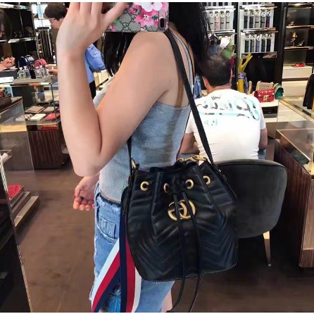 Gucci 476674 best sale