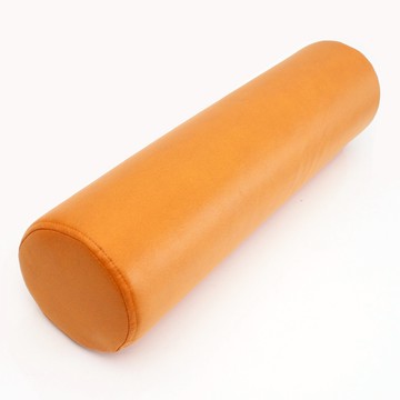 骨盆枕 腰枕 沙發圓柱枕頭圓形枕腰枕腿枕沙發靠墊客廳靠頭靠枕圓枕辦公室腰墊『xy10678』